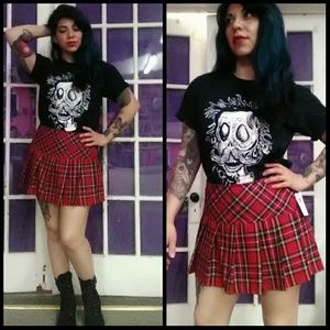 🚫Sold/ Saved for @noheroesanymore🚫